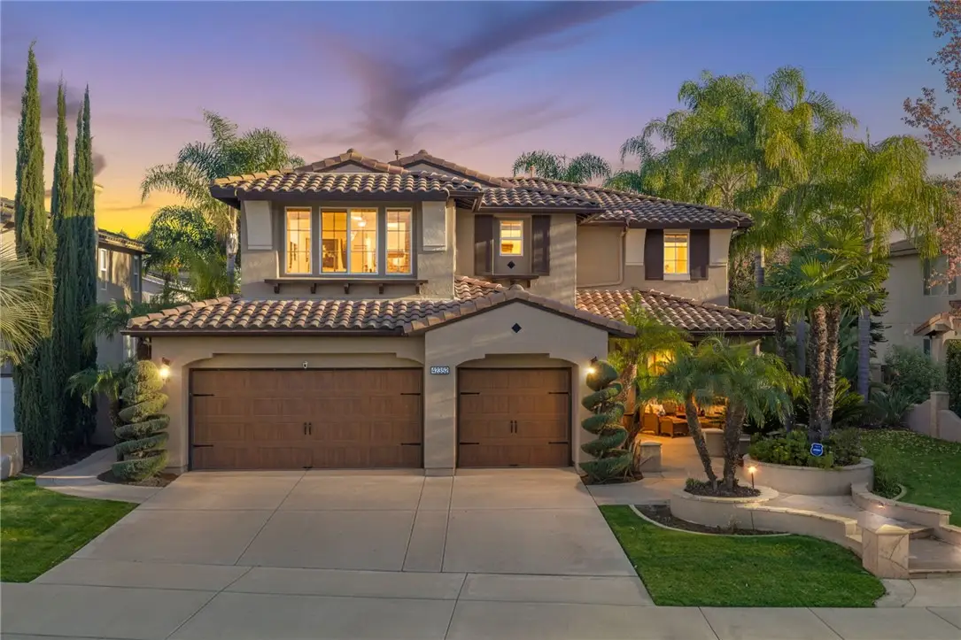 42352 Wildwood, Murrieta, CA 92562 - Image #1