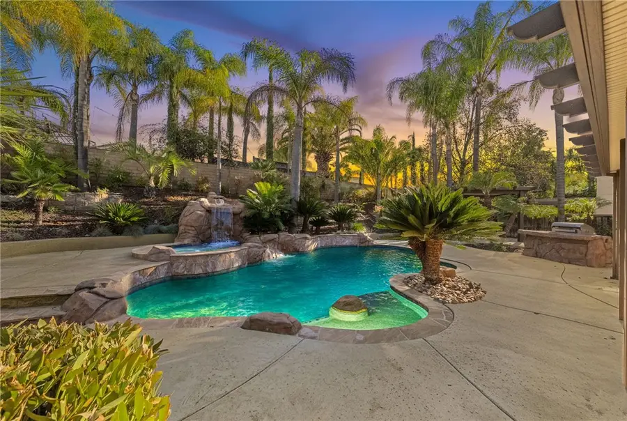 42352 Wildwood, Murrieta, CA 92562 - Image #2