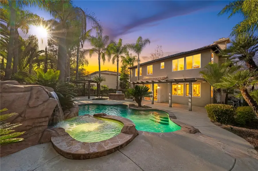 42352 Wildwood, Murrieta, CA 92562 - Image #3