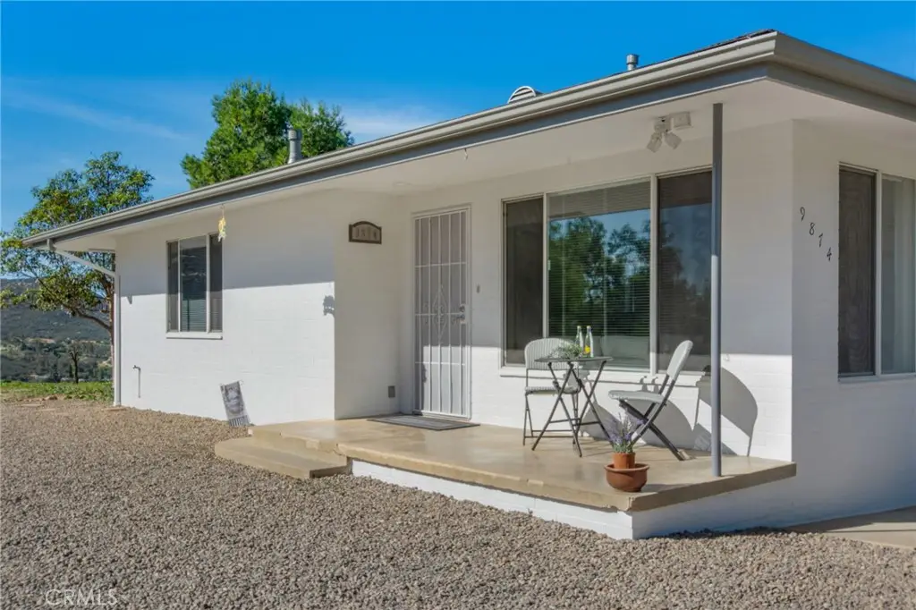 9874 Chocolate Summit, El Cajon, CA 92021 - Image #1