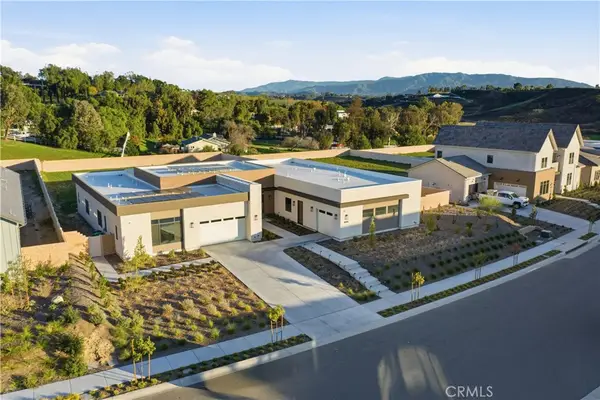 39788 Larkspur Terrace, Temecula, CA 92591