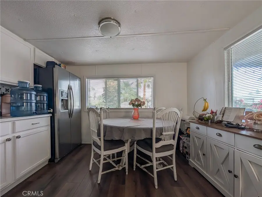 28 Jupiter Street, Palm Springs, CA 92264 - #3