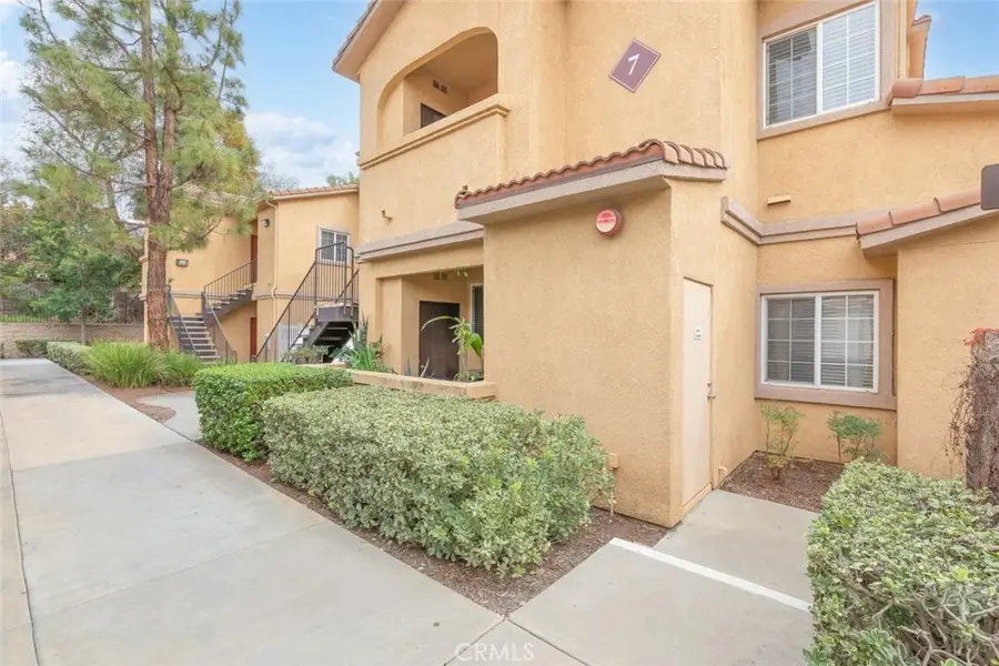 41410 Juniper #721, Murrieta, CA 92562 - Image #2