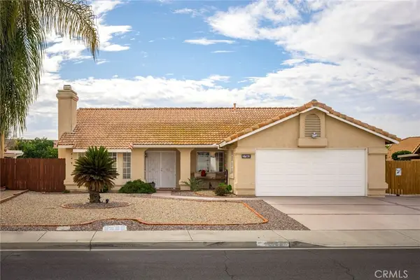 27563 Pinckney, Menifee, CA 92586