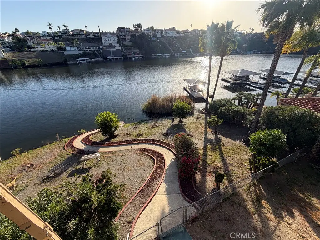 30291 Hiding Bass Place, Canyon Lake, CA 92587 - #1