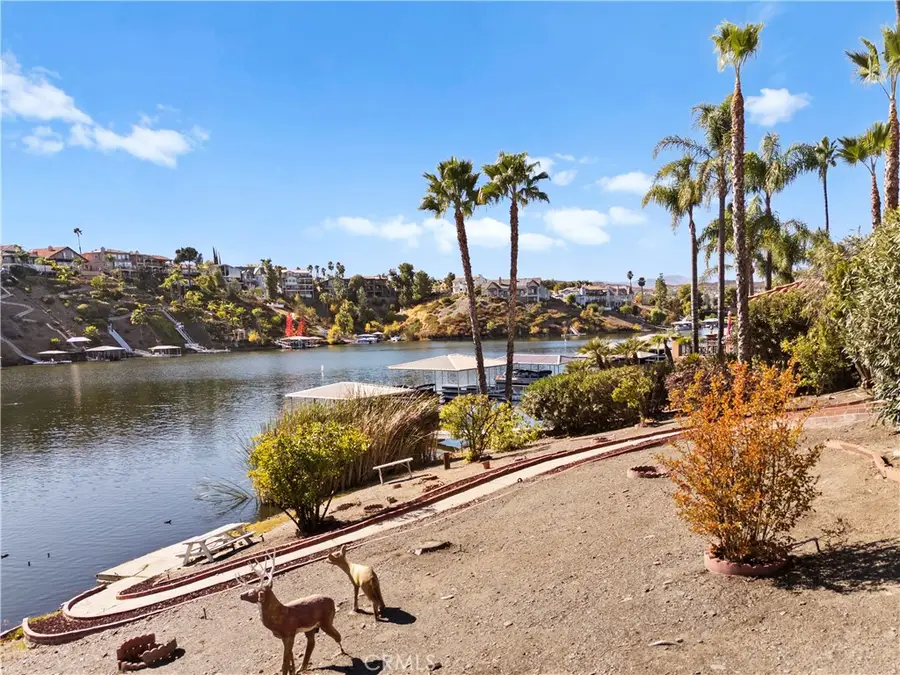 30291 Hiding Bass Place, Canyon Lake, CA 92587 - #2