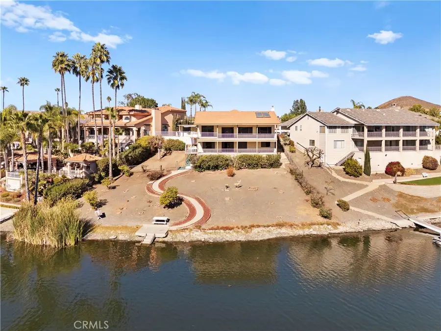 30291 Hiding Bass Place, Canyon Lake, CA 92587 - #3