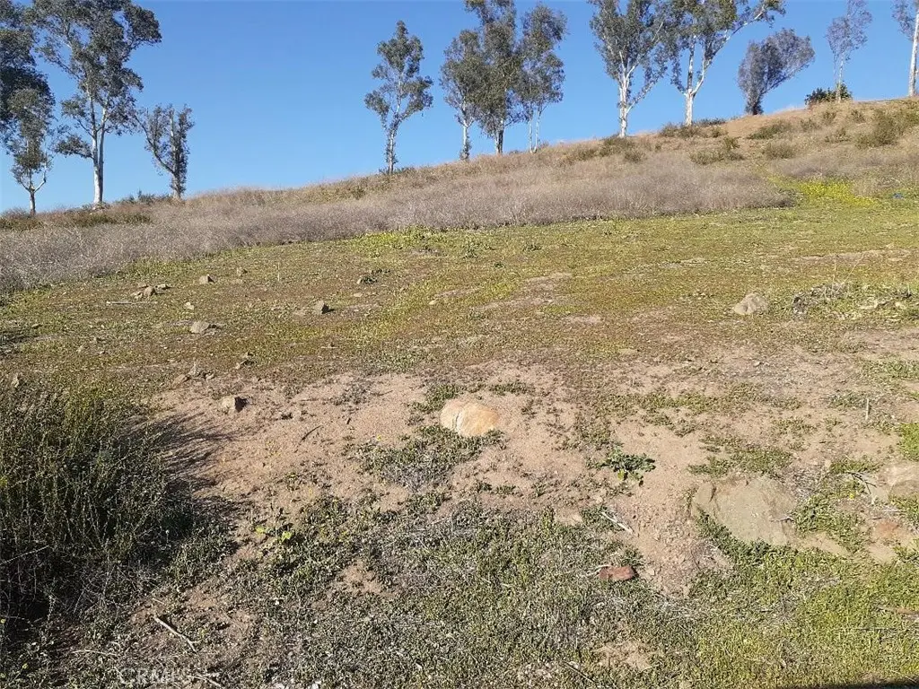 0 Lake View Drive, Lake Elsinore, CA 92530 - #1