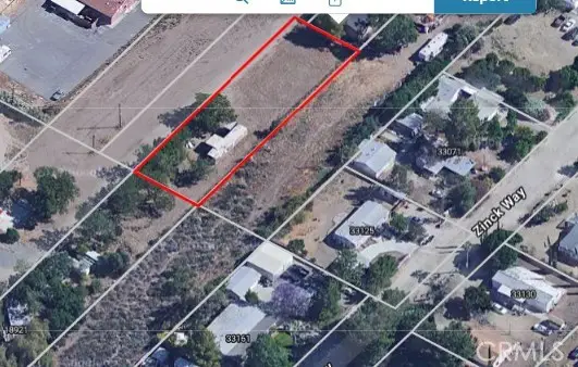 18921 Grand, Lake Elsinore, CA 92530 - Image #1