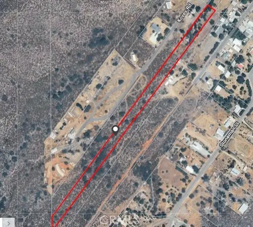 18921 Grand, Lake Elsinore, CA 92530 - Image #2