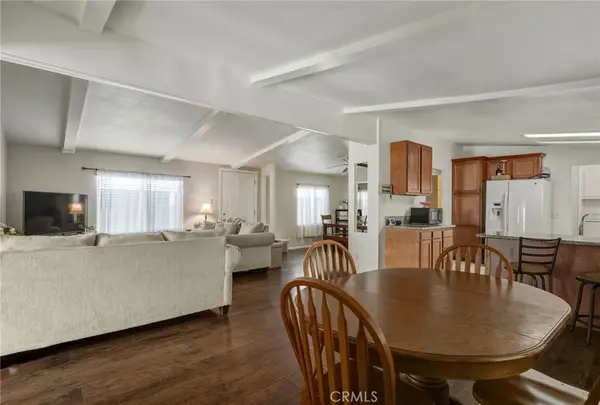 1051 Space 23 Site Drive, Brea, CA 92821