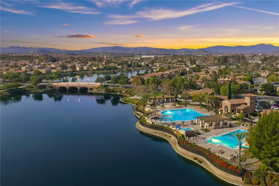 30100 Sutton Court, Menifee, CA 92584 - Image #2