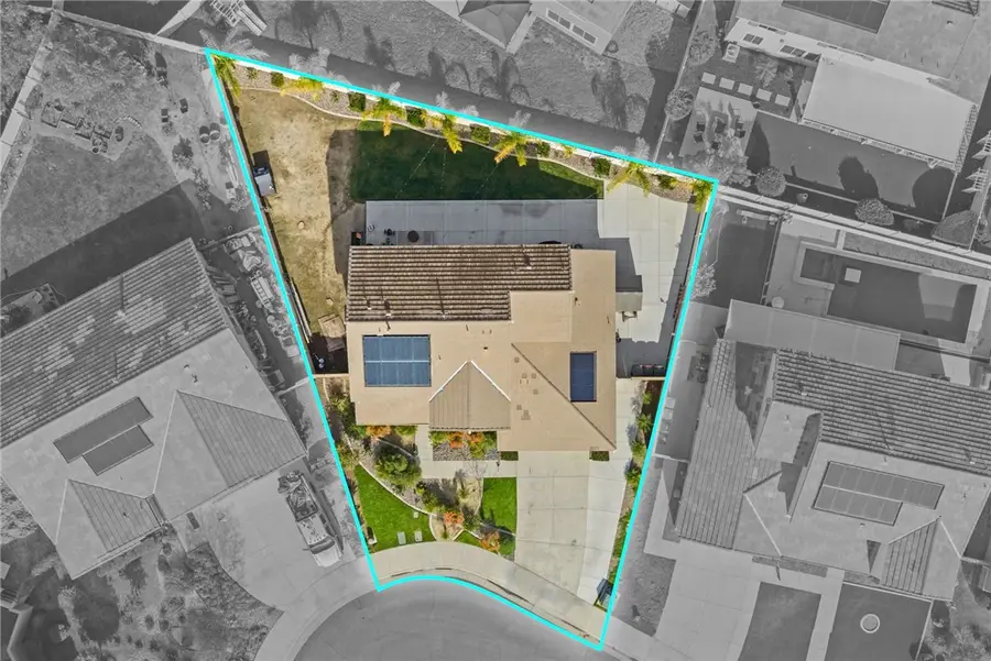 30100 Sutton Court, Menifee, CA 92584 - Image #3