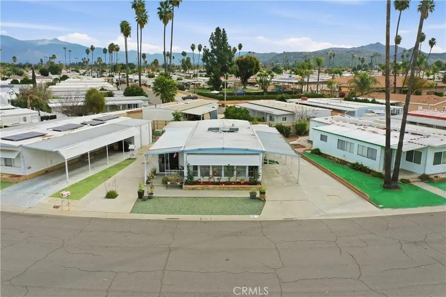 431 San Mateo Circle, Hemet, CA 92543 - Image #2