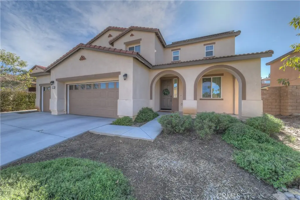 28329 Heather Green, Menifee, CA 92584 - Image #1