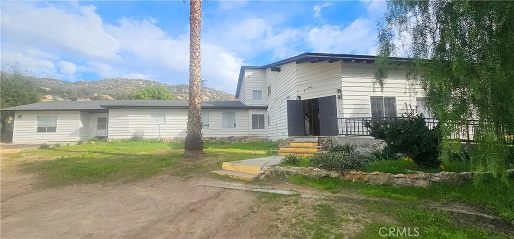 2100 S State, Hemet, CA 92543 - Image #1