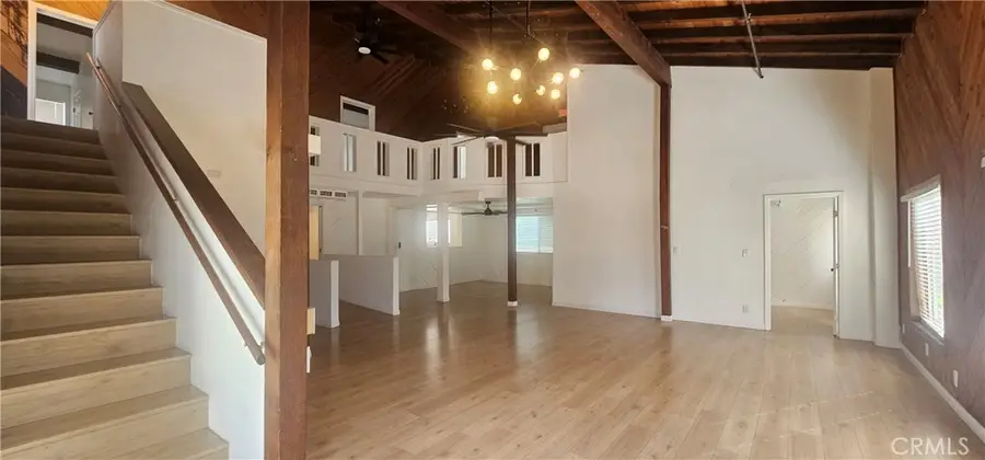 2100 S State, Hemet, CA 92543 - Image #2