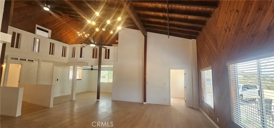 2100 S State, Hemet, CA 92543 - Image #3