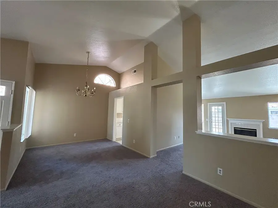 2991 Cypress, Hemet, CA 92545 - Image #2