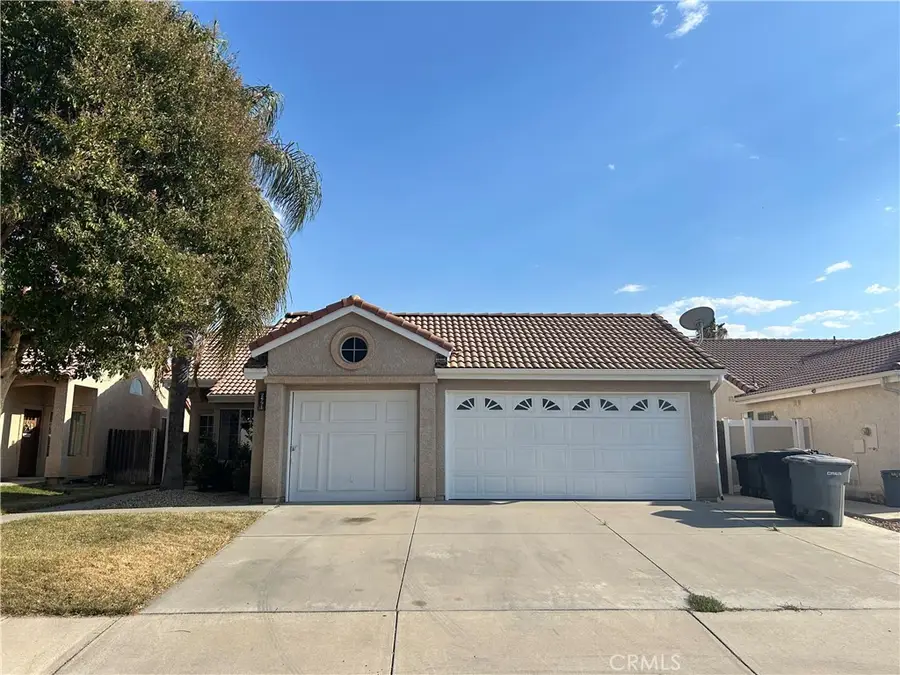 2991 Cypress, Hemet, CA 92545 - Image #3