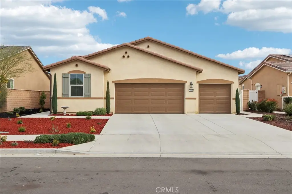 1968 Old Canyon Drive, Hemet, CA 92545 - Image #1