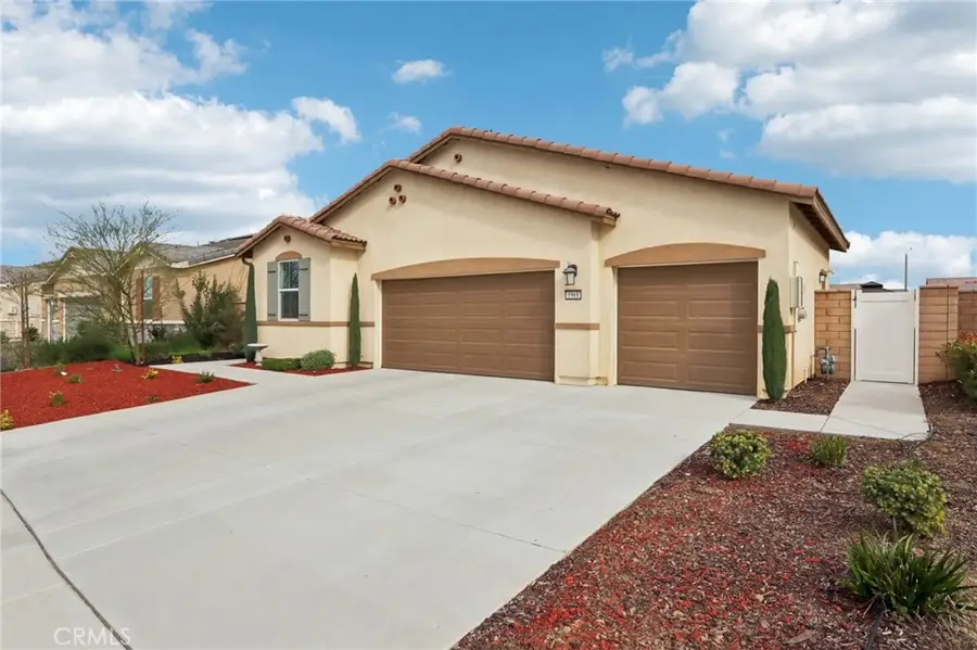 1968 Old Canyon Drive, Hemet, CA 92545 - Image #3