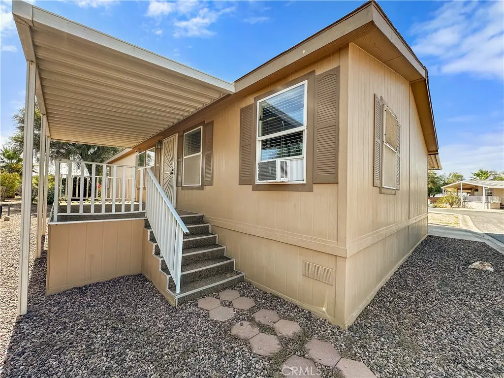 2450 E Hobsonway #43, Blythe, CA 92225 - Image #1