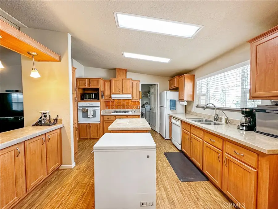 2450 E Hobsonway #43, Blythe, CA 92225 - Image #3