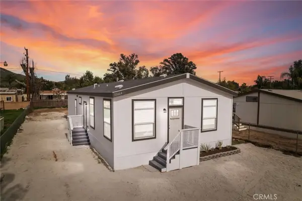 33064 Willard Street, Winchester, CA 92596
