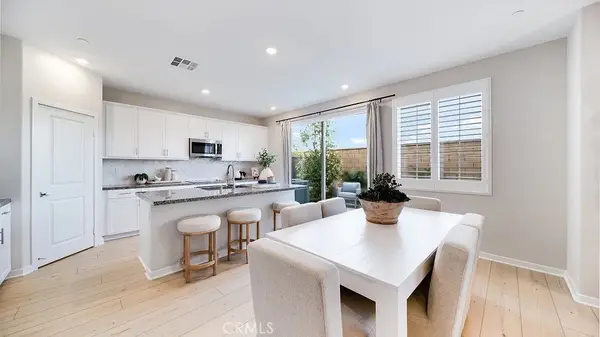 3253 Homestead Paseo, Ontario, CA 20536