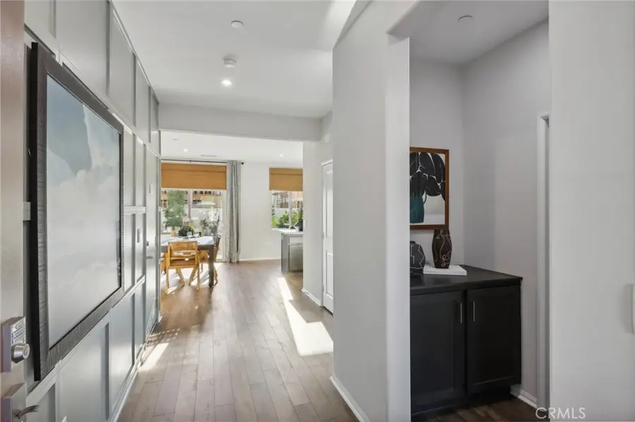 49459 Meadowlark Place, Indio, CA 92201 - Image #3