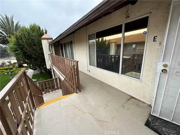 3860 W Jacinto View, Banning, CA 92220