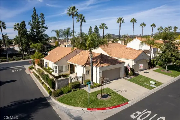 40465 Via Malagas, Murrieta, CA 92562