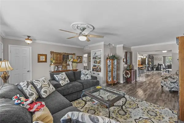 28980 Exmoor Court, Menifee, CA 92586