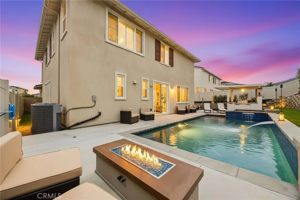 25180 Juno, Menifee, CA 92586 - #1