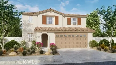 31116 Southern Oak Drive, Winchester, CA 92596