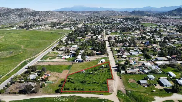 29580 Patelli Way, Menifee, CA 92585