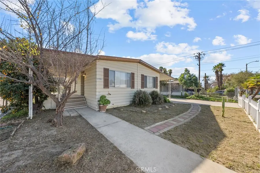 44551 Stewart, Hemet, CA 92544 - #2