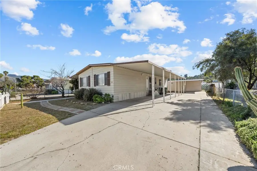 44551 Stewart, Hemet, CA 92544 - #3