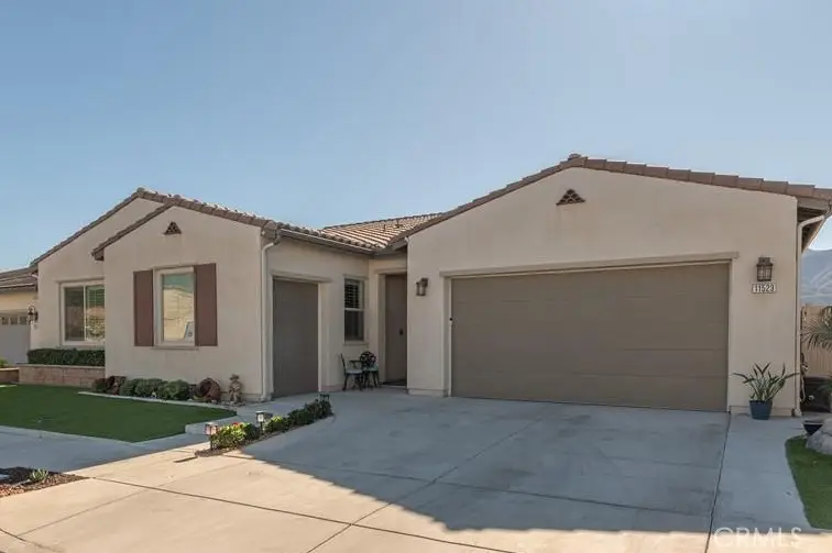 11523 Explorer Court, Corona, CA 92883 - #1