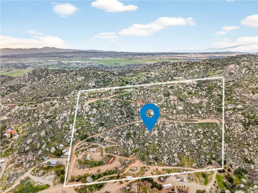 31300 Ruth Lane, Homeland, CA 92548 - #2