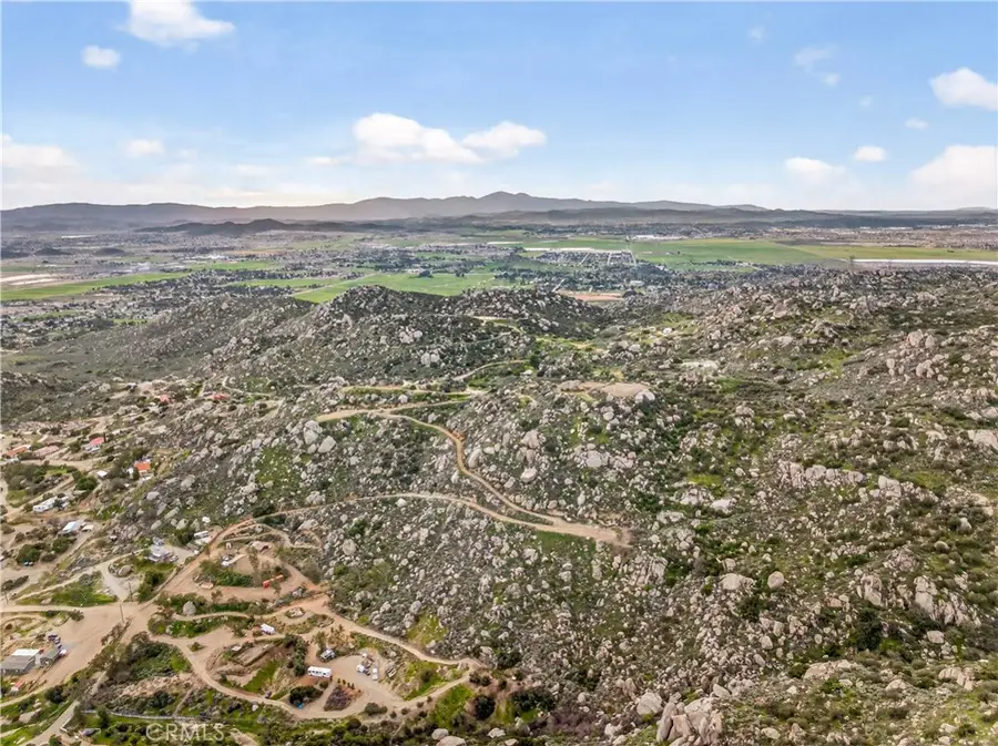 31300 Ruth Lane, Homeland, CA 92548 - #3