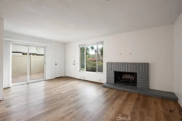 265 Rancho Dr #C, Chula Vista, CA 91911