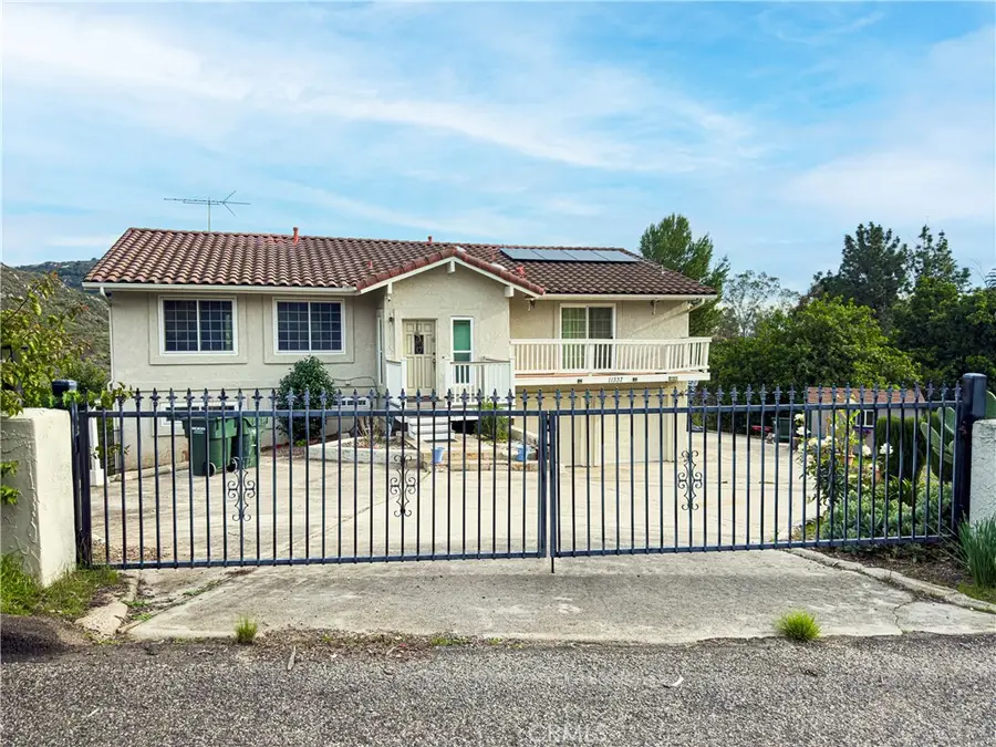 11337 Caprice, Escondido, CA 92026 - Image #2