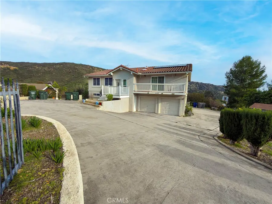 11337 Caprice, Escondido, CA 92026 - Image #3