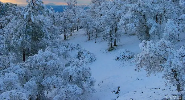 0 Revis Road, Coarsegold, CA 93614