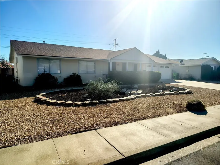 27131 Pinehurst Road, Menifee, CA 92586 - Image #2