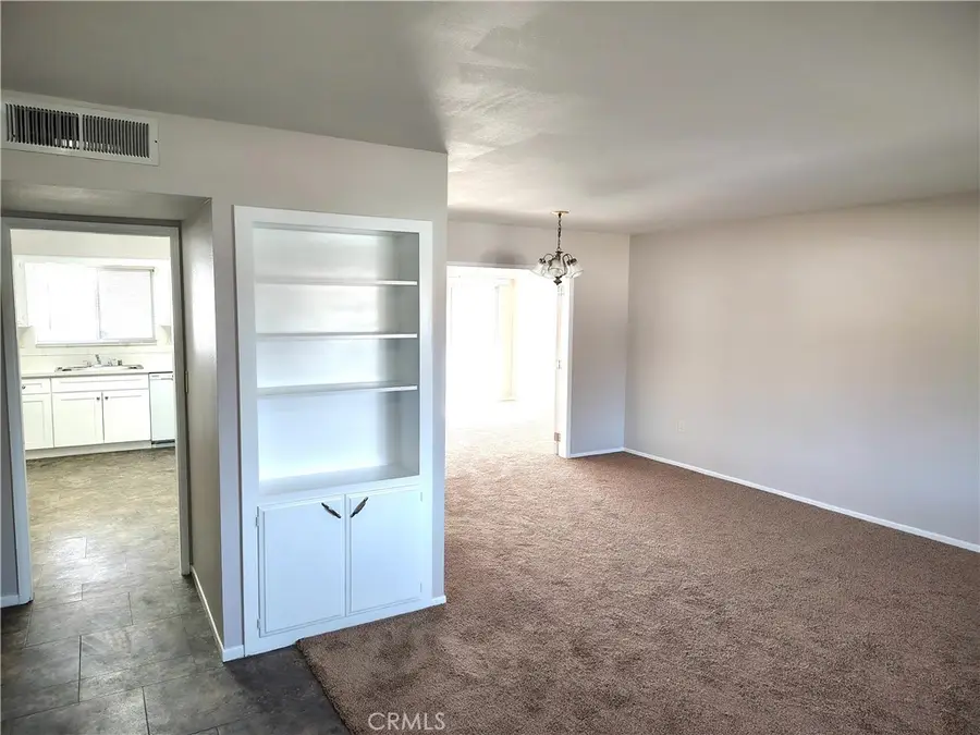 27131 Pinehurst Road, Menifee, CA 92586 - Image #3