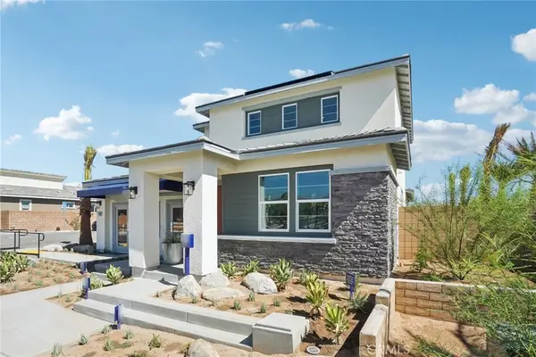 73704 Raphael Drive, Palm Desert, CA 92211