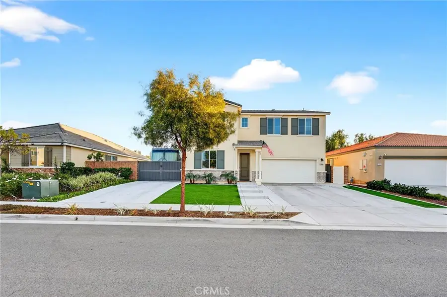 27049 Maltese, Menifee, CA 92584 - #2